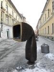 Imagine atasata: Reabilitare centru - 2016.01.24 - 19.jpg